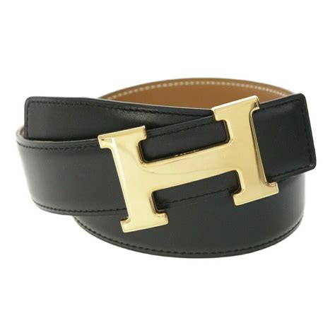 ebay hermes belt australia|hermes belt cheap.